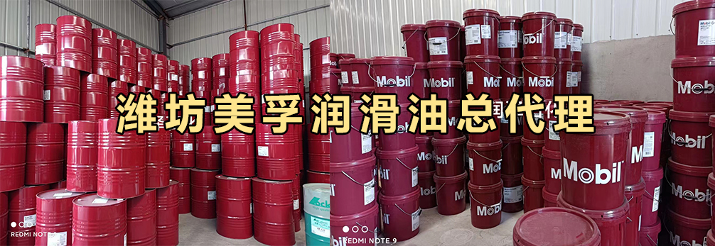 ��Ҋ(ji��n)��(w��n)�}���